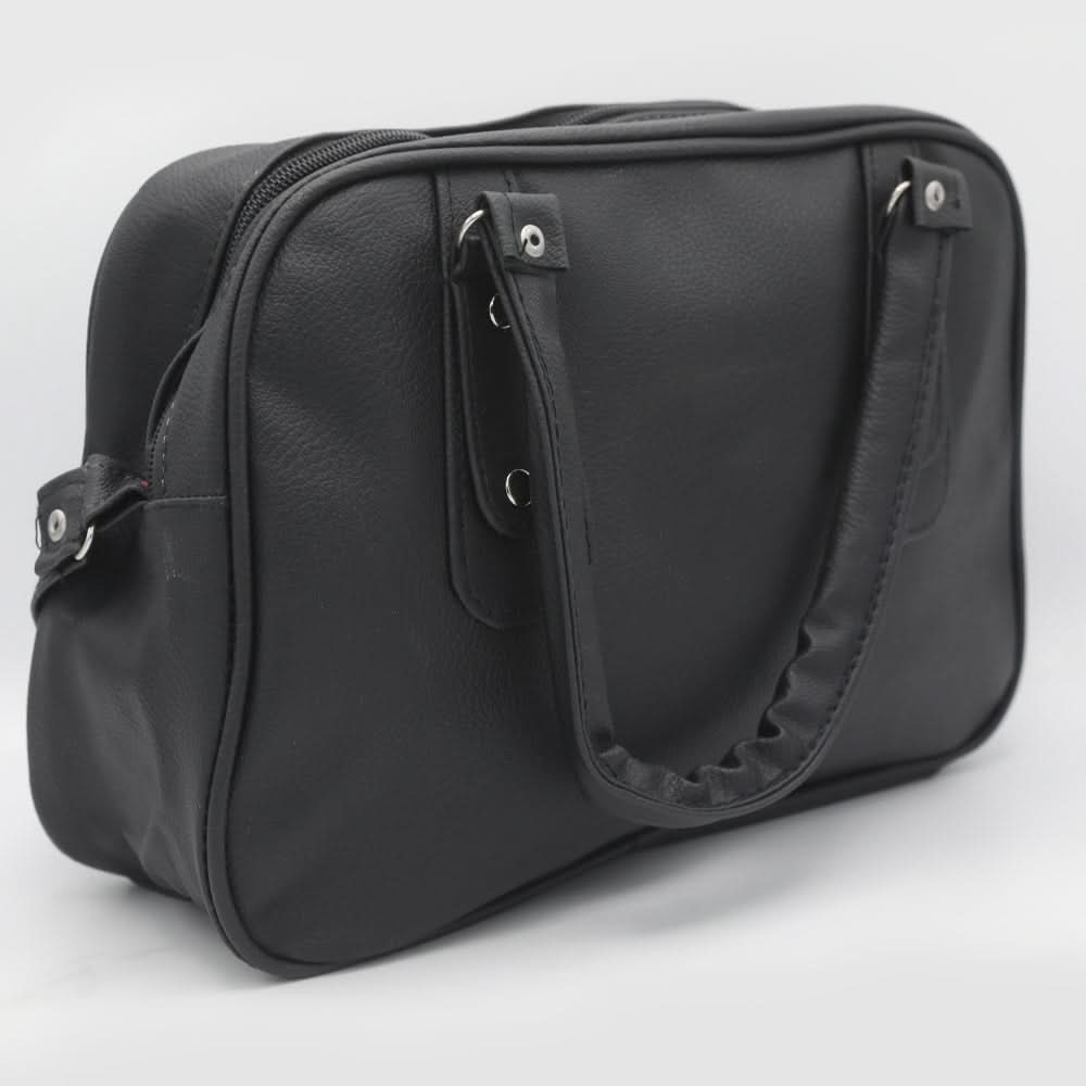 Women's Handbag 2034 - Black, Women, Bags, Chase Value, Chase Value