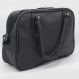 Women's Handbag 2034 - Black, Women, Bags, Chase Value, Chase Value