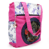 Women Purse 2130 - Dark Pink, Women, Clutches, Chase Value, Chase Value