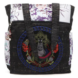 Women Purse 2130 - Black, Women, Clutches, Chase Value, Chase Value