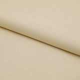 Men's Un-Stitched Japani Boski Suit - Cream, Men, Unstitched Fabric, Chase Value, Chase Value