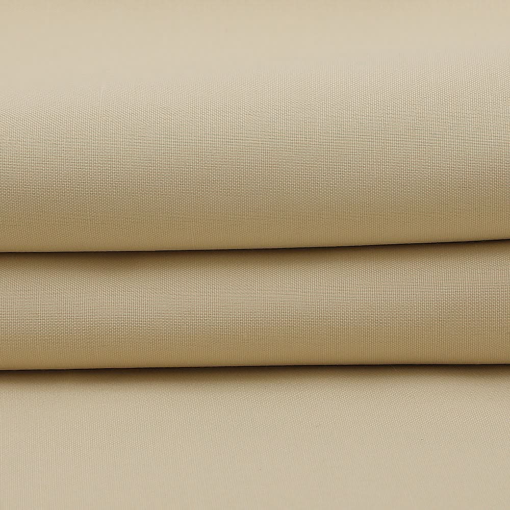 Men's Un-Stitched Japani Boski Suit - Cream, Men, Unstitched Fabric, Chase Value, Chase Value