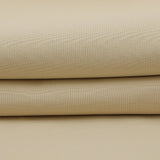 Men's Un-Stitched Japani Boski Suit - Cream, Men, Unstitched Fabric, Chase Value, Chase Value