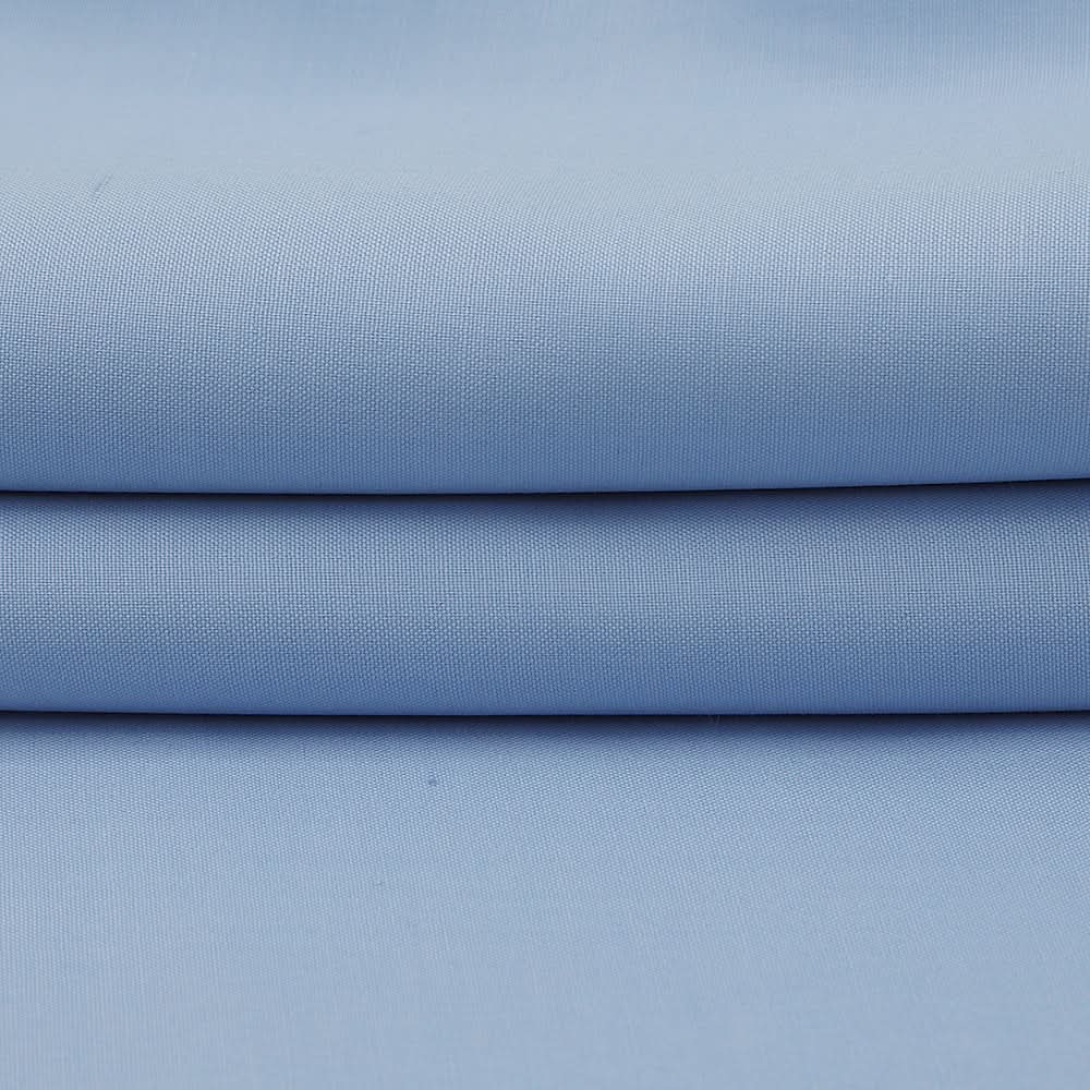 Men's Un-stitched Japani Boski Suit - Blue, Men, Unstitched Fabric, Chase Value, Chase Value