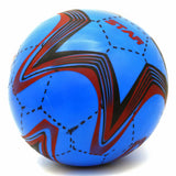 Kids PVC Ball - Blue, Kids, Sports, Chase Value, Chase Value
