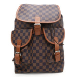 Women Backpack - Dark Brown, Women, Bags, Chase Value, Chase Value