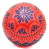 Kids PVC Ball - Pink, Kids, Sports, Chase Value, Chase Value
