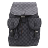 Women Backpack - Black, Women, Bags, Chase Value, Chase Value