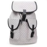 Women's Backpack - Off White, Women, Bags, Chase Value, Chase Value
