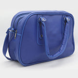 Women's Handbag 2034 - Blue, Women, Bags, Chase Value, Chase Value