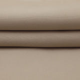 Men Wash & Wear Suit Fabric - Fawn, Men, Unstitched Fabric, Chase Value, Chase Value