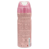 Emper Twist Body Spray For Women 200ml, Beauty & Personal Care, Women Body Spray And Mist, Chase Value, Chase Value