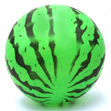 Kids PVC Ball - Green, Kids, Sports, Chase Value, Chase Value