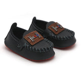 Newborn Sanuk Shoes - Navy Blue, Kids, NB Shoes And Socks, Chase Value, Chase Value