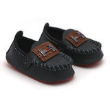 Newborn Sanuk Shoes - Navy Blue, Kids, NB Shoes And Socks, Chase Value, Chase Value