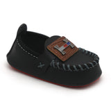 Newborn Sanuk Shoes - Black, Kids, NB Shoes And Socks, Chase Value, Chase Value