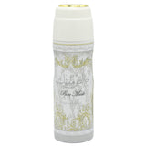 Lattafa Body Spray Pure Musk 200 ML, Beauty & Personal Care, Men Body Spray And Mist, Lattafa, Chase Value