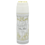 Lattafa Body Spray Pure Musk 200 ML, Beauty & Personal Care, Men Body Spray And Mist, Lattafa, Chase Value