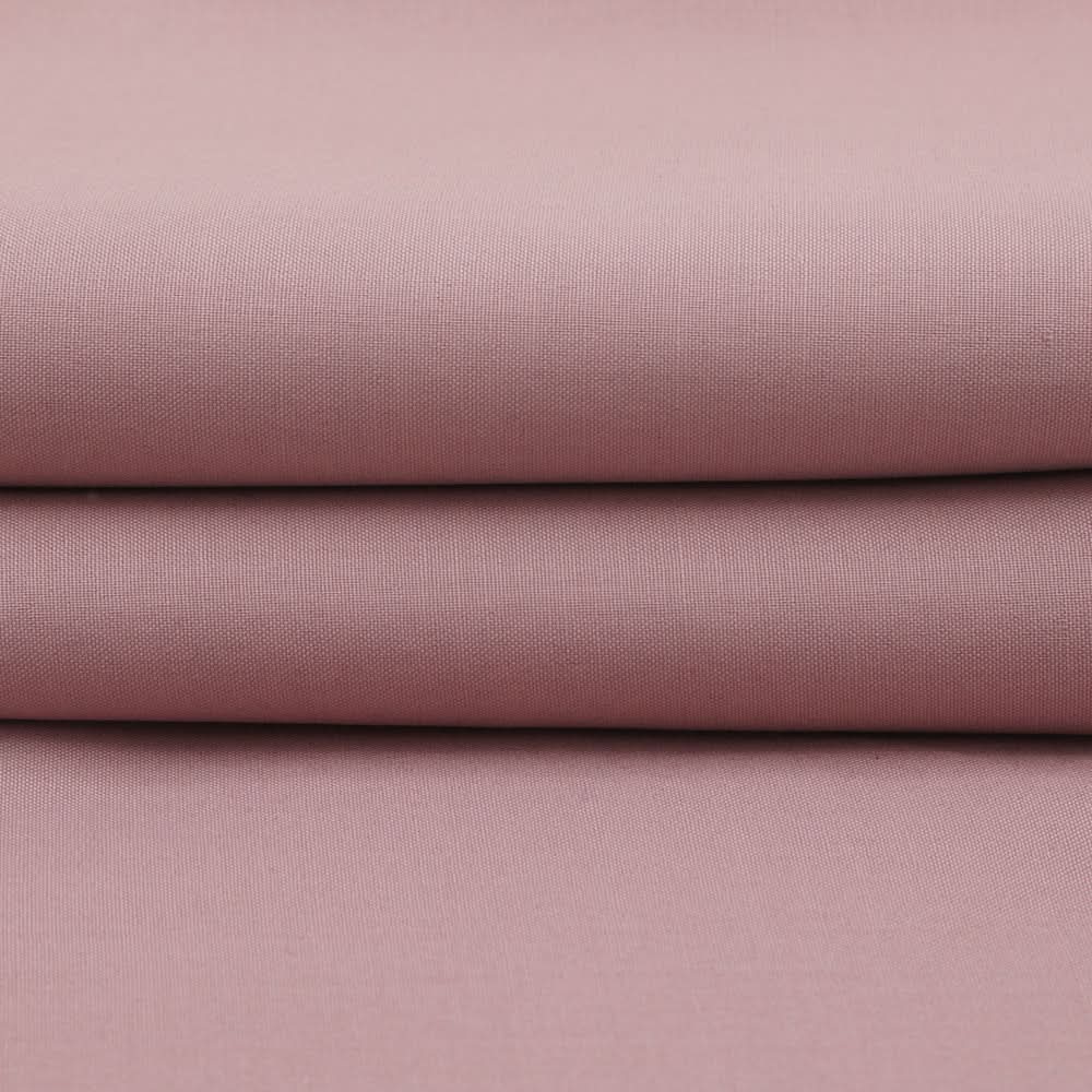 Men's Un-stitched Japani Boski Suit - Light Purple, Men, Unstitched Fabric, Chase Value, Chase Value