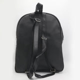 Girls Bagpack ZH 230 - Rust, Kids, Kids Bags, Chase Value, Chase Value