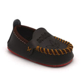 Newborn Sanuk Shoes - Brown, Kids, NB Shoes And Socks, Chase Value, Chase Value