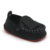 Newborn Sanuk Shoes - Black, Kids, NB Shoes And Socks, Chase Value, Chase Value