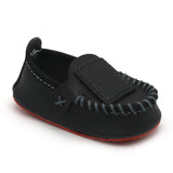 Newborn Sanuk Shoes - Black, Kids, NB Shoes And Socks, Chase Value, Chase Value