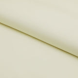 Men's Un-stitched Japani Boski Suit - Lemon, Men, Unstitched Fabric, Chase Value, Chase Value