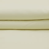 Men's Un-stitched Japani Boski Suit - Lemon, Men, Unstitched Fabric, Chase Value, Chase Value
