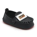 Newborn Sanuk Shoes - Navy Blue, Kids, NB Shoes And Socks, Chase Value, Chase Value
