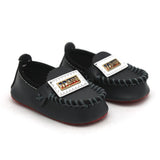 Newborn Sanuk Shoes - Navy Blue, Kids, NB Shoes And Socks, Chase Value, Chase Value