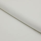 Men's Un-stitched Japani Boski Suit - Off White, Men, Unstitched Fabric, Chase Value, Chase Value
