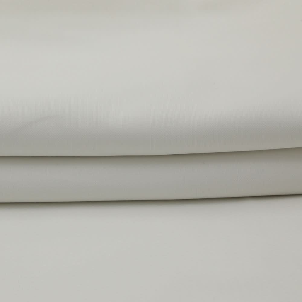 Men's Un-stitched Japani Boski Suit - Off White, Men, Unstitched Fabric, Chase Value, Chase Value