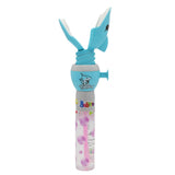 Bubble Toy 2773-4 - Cyan, Balloons and Bubble Toys, Chase Value, Chase Value