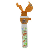 Bubble Toy 2273-22 - Brown, Balloons and Bubble Toys, Chase Value, Chase Value
