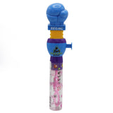 Bubble Toy 2273-21 - Blue, Balloons and Bubble Toys, Chase Value, Chase Value