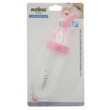 Spoon feeder 9948 - Pink, Kids, Feeding Supplies, Chase Value, Chase Value