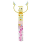 Bubble Toy 2273-6 - Yellow, Balloons and Bubble Toys, Chase Value, Chase Value