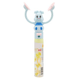 Bubble Toy 2273-6 - Light Blue, Balloons and Bubble Toys, Chase Value, Chase Value