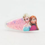 Girls Hair Pin - Multi, Kids, Hair Accessories, Chase Value, Chase Value