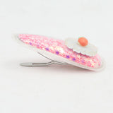 Girls Hair Pin - Multi, Kids, Hair Accessories, Chase Value, Chase Value