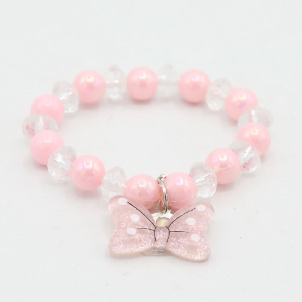 Girls Bracelets - Multi, Kids, Bangles & Bracelet, Chase Value, Chase Value