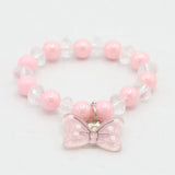 Girls Bracelets - Multi, Kids, Bangles & Bracelet, Chase Value, Chase Value