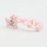 Girls Bracelets - Multi, Kids, Bangles & Bracelet, Chase Value, Chase Value