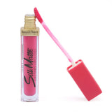 Romantic Beauty Silk Matte Lasting Lip Gloss (L6989), Beauty & Personal Care, Lip Gloss And Balm, Chase Value, Chase Value
