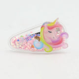 Girls Hair Pin - Multi, Kids, Hair Accessories, Chase Value, Chase Value