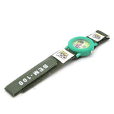 Kids Watch - Green, Kids, Boys Watches, Chase Value, Chase Value