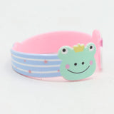 Girls Bracelets - Multi, Women, Bangles & Bracelets, Chase Value, Chase Value