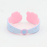 Girls Bracelets - Multi, Women, Bangles & Bracelets, Chase Value, Chase Value
