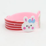 Girls Bracelets - Multi, Women, Bangles & Bracelets, Chase Value, Chase Value